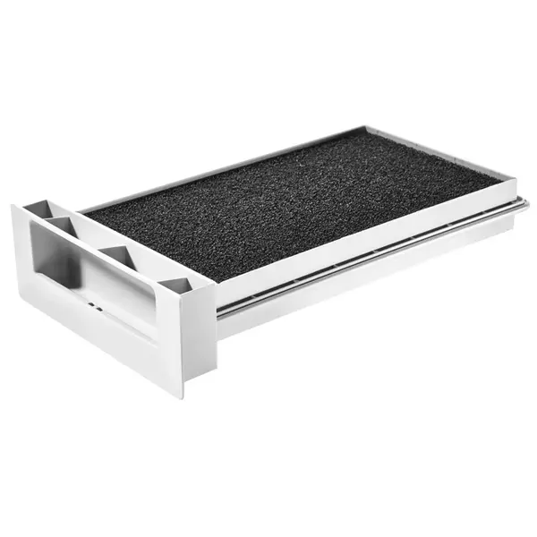 WET FILTER NF-CT MINI-MIDI-2