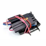 ELECTRONICS TSC 55 REB ET-BG
