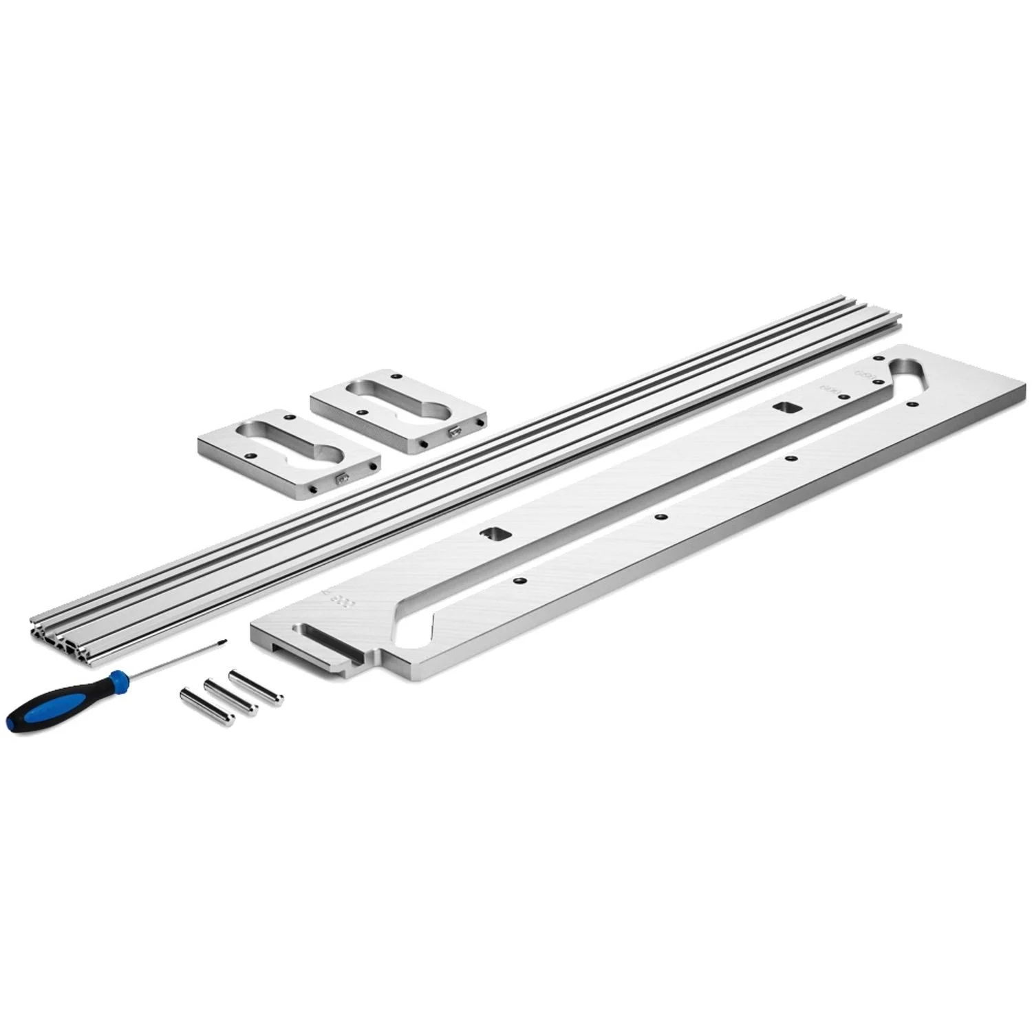 FES204219.webp WORKTOP TEMPL APS 900-2 - Image 1