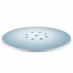 SANDING DISC STF D225 P100 GRANAT S-25 - Image 2