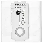 FILTER BAG SC-FIS-MINI-MIDI-2-5 575443