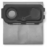 FILTER BAG LL-FIS-CT-MINI-MIDI-2