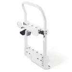 HANDLE SB-CT MINI-MIDI-2