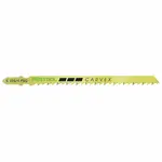 JIGSAW BLADE S 105-4 FSG-20