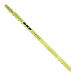JIGSAW BLADE WOOD UNIVERSAL S 145-4 (5 P