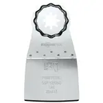 SAW BLADE SSP 52 OSC