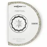 SAW BLADE SSB 90-OSC-DIA