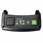 RESTRICTOR CTL I EU 230V ET-BG