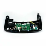 RESTRICTOR CTL I EU 230V ET-BG - Image 2