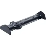 DEFLECTOR FS-2-AW