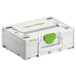 SYSTAINER SYS3 M 137