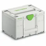 SYSTAINER SYS3 M 237