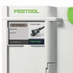 SYSTAINER SYS3 M 337 - Image 4