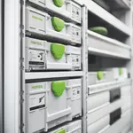 SYSTAINER SYS3 M 337 - Image 5