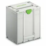 SYSTAINER SYS3 M 437