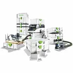SYSTAINER SYS3 L 237 - Image 3