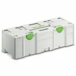 SYSTAINER SYS3 XXL 237