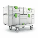 SYSTAINER SYS3 XXL 237 - Image 2