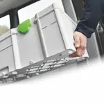 SYSTAINER SYS3 XXL 237 - Image 3