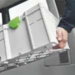 SYSTAINER SYS3 XXL 337 - Image 4