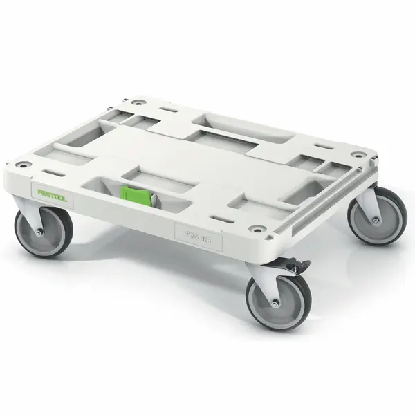 WHEEL BOARD SYS-RB