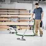 SUCTION HOSE D36X5M-AS-CTR - Image 2