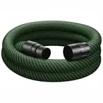 SUCTION HOSE D36X7M-AS-CTR