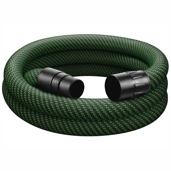 SUCTION HOSE D36X7M-AS-CTR