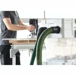 SUCTION HOSE D36X7M-AS-CTR - Image 2