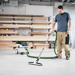 SUCTION HOSE D36X7M-AS-CTR - Image 3