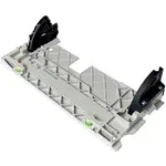 GUIDE PLATE TS 75 EBQ