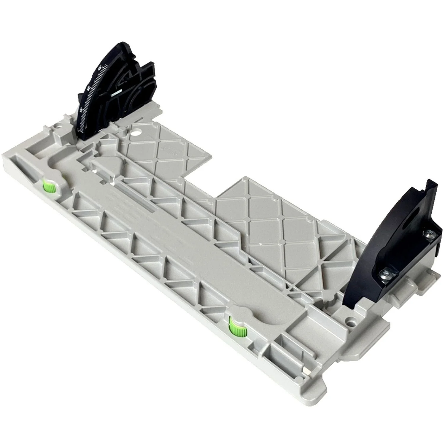 FES204939.webp GUIDE PLATE TS 75 EBQ - Image 1