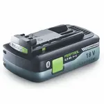 BATTERY PACK 18V LI 4.0 HPC-ASI