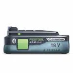 BATTERY PACK 18V LI 4.0 HPC-ASI - Image 2