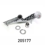 GEAR KS 120 ET-BG(EB)