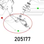 GEAR KS 120 ET-BG(EB) - Image 2