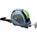 TAPE MEASURE MB 5M