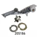 GEAR KS 120 ET-BG(EB)