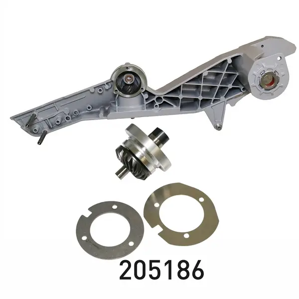 GEAR KS 120 ET-BG(EB)