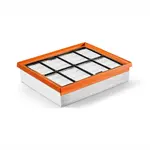 MAIN FILTER HF-CTH 26/48