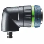 ANGLE ATTACHMENT AU-UNI