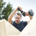 ANGLE ATTACHMENT AU-UNI - Image 2