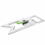ANGLE STOP FS-WA-90