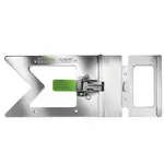 ANGLE STOP FS-WA-90 - Image 2