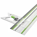 ANGLE STOP FS-WA-90 - Image 3