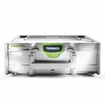 BLUETOOTH SPEAKER SYS3 BT20 M 137 TOPROC - Image 2