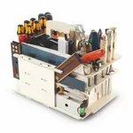 SYSTAINER SYS3 HWZ M 337 - Image 3