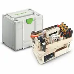 SYSTAINER SYS3 HWZ M 337 - Image 4