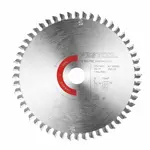 SAW BLADE LAMINATE HW160 X1.8X20 TF52