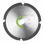 DIAMOND CIRUCLAR SAW BLADE ABRASIVE MATE